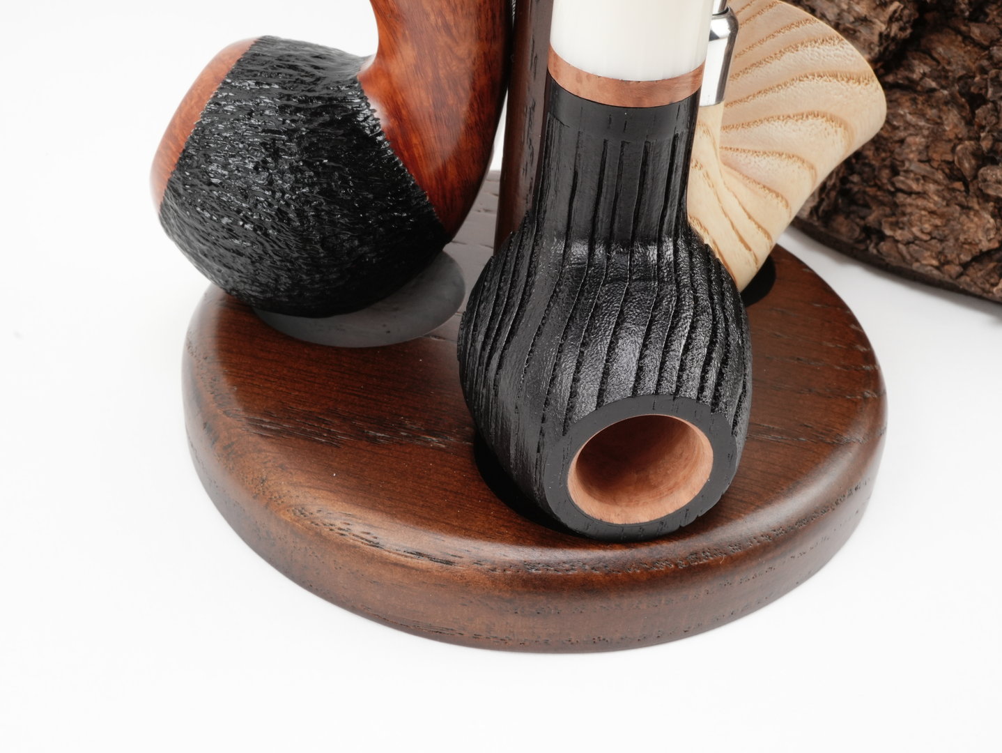 pfeifenstaender_pipe_stand_wood_703003_7