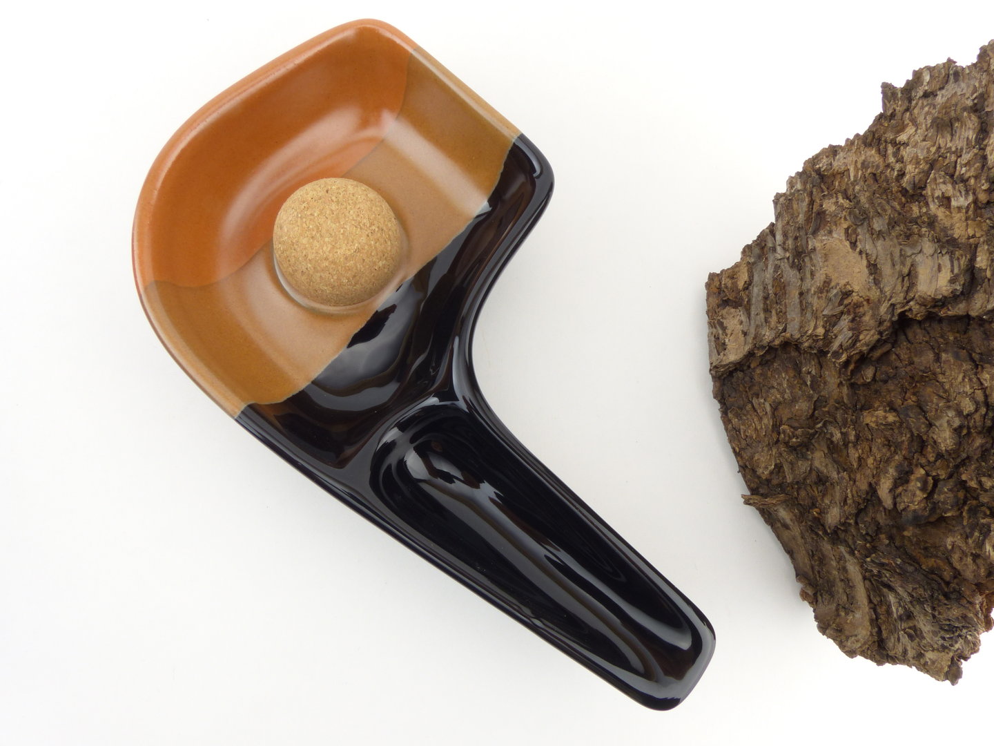 pfeifen_aschenbecher_520202_1