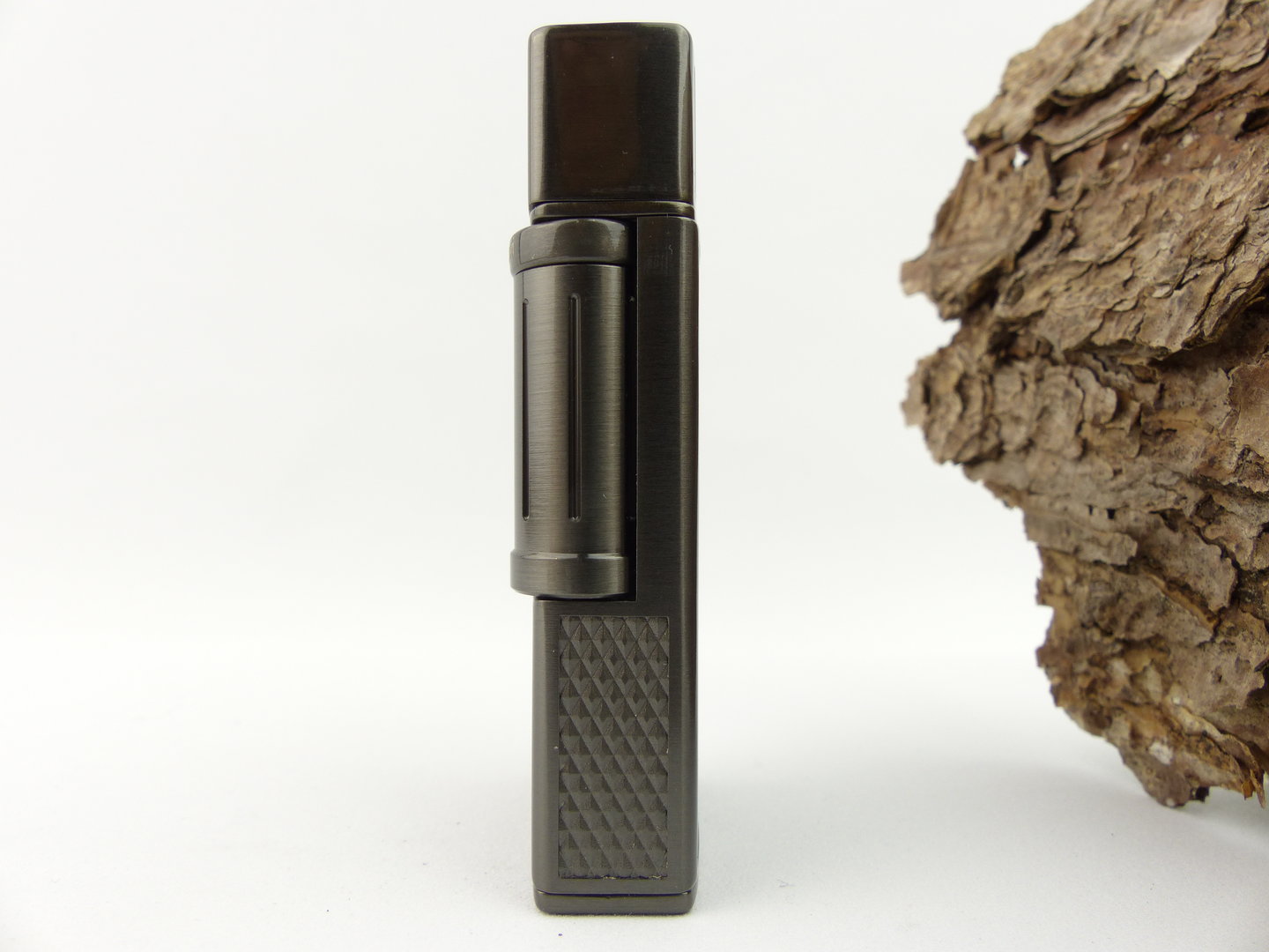 colibri_pfeifenfeuerzeug_gun_metal_295059_4