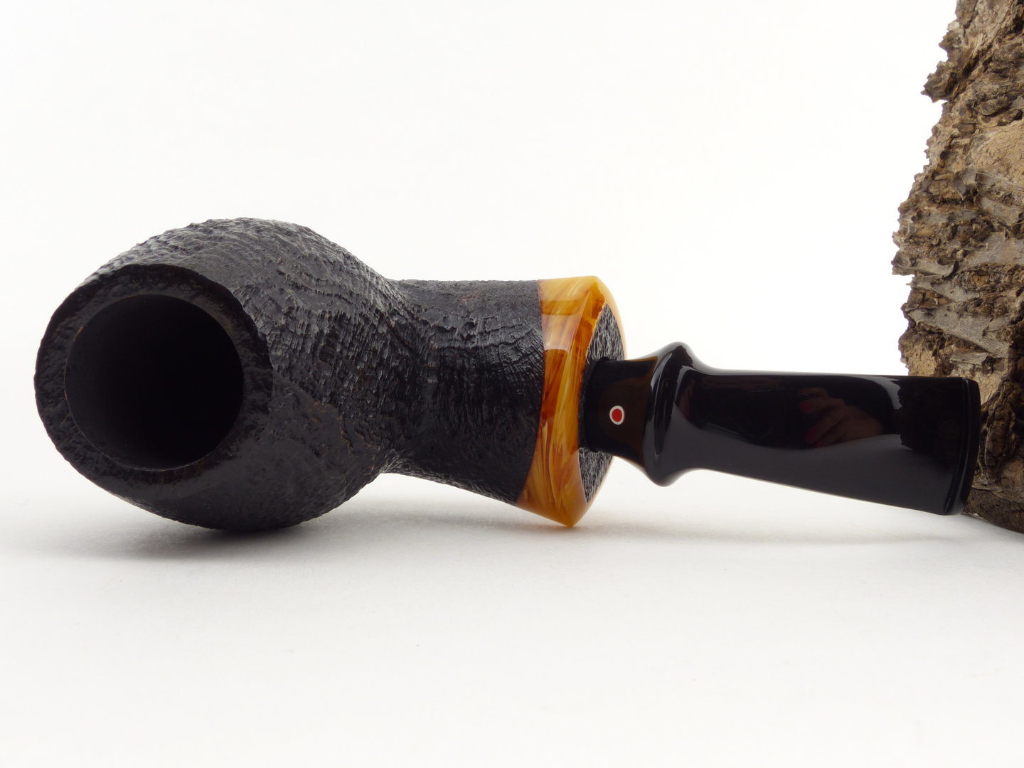 tsuge_cats_eye_607_sand_6