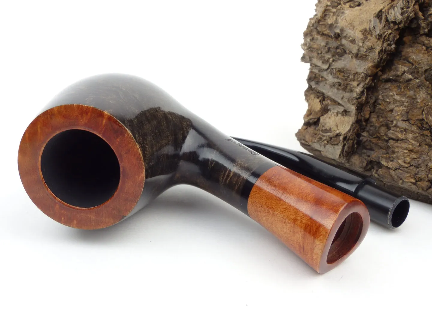 White Elephant Serengeti grau 12 second – Produktbild 8