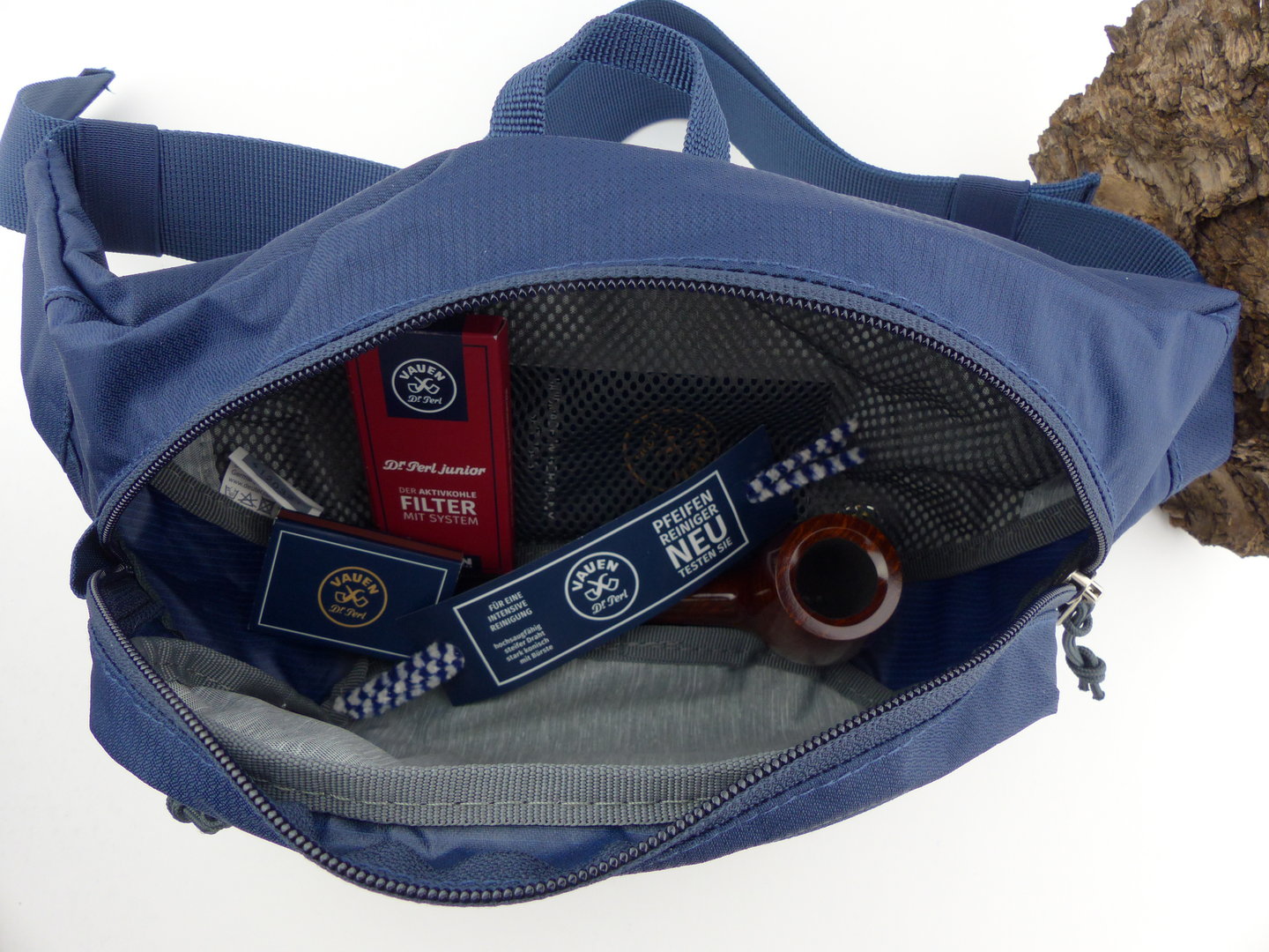 vauen_outdoor_set_3375_1