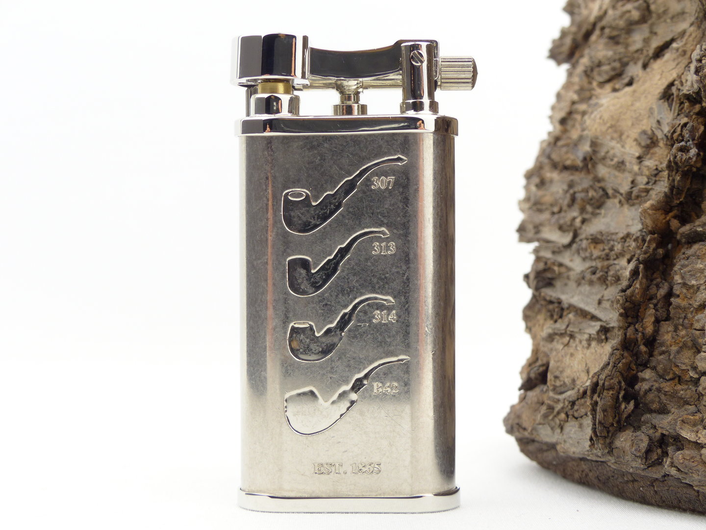 peterson_feuerzeug_lighter_system_metal_2