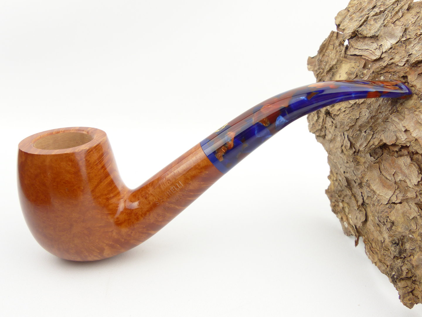 savinelli_fantasia_606_1