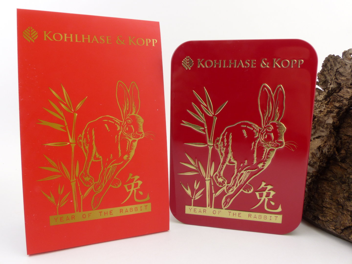 kohlhase_kopp_year_of_the_rabbit_1
