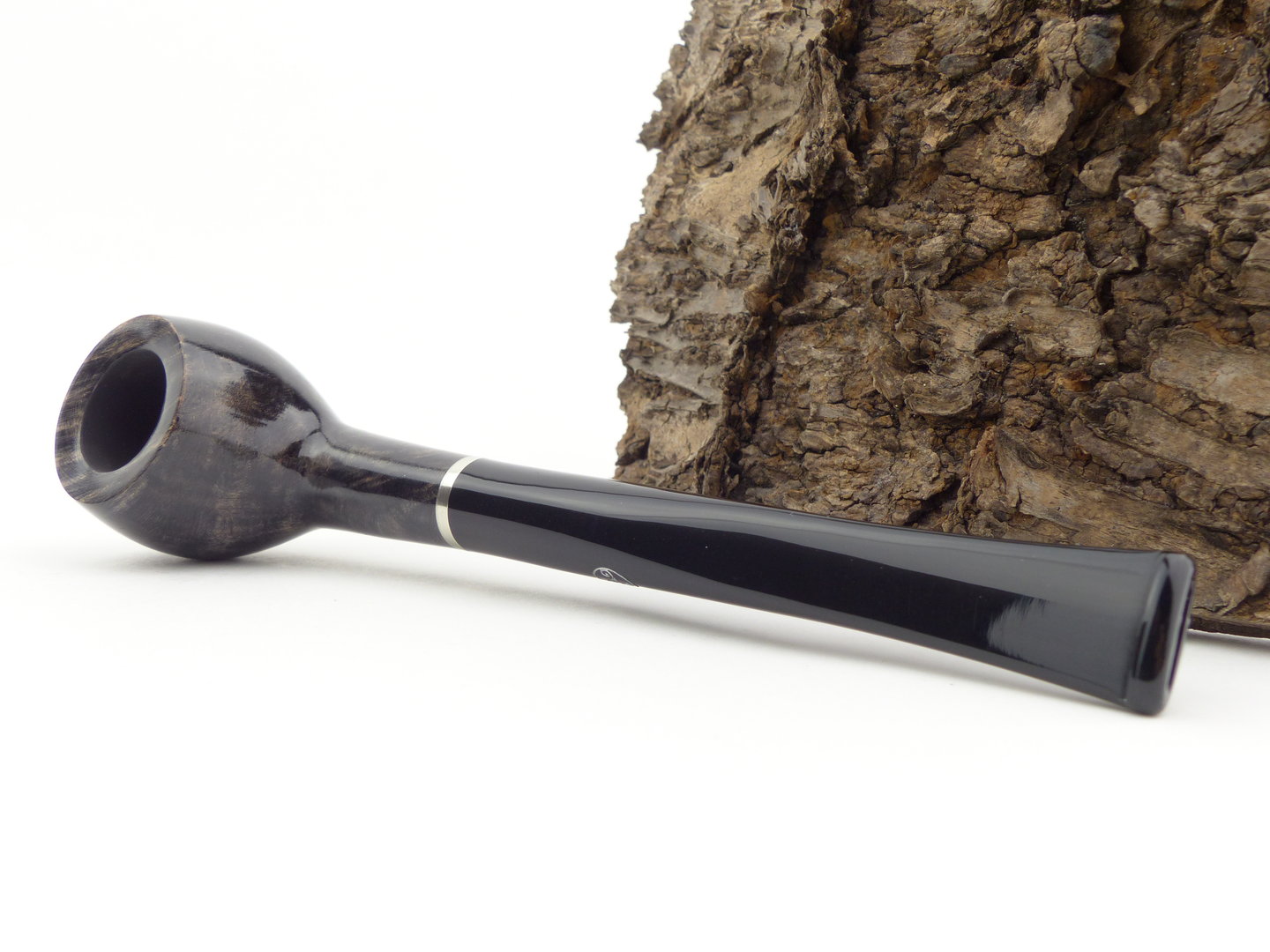 rattrays_mary_162_grey_5