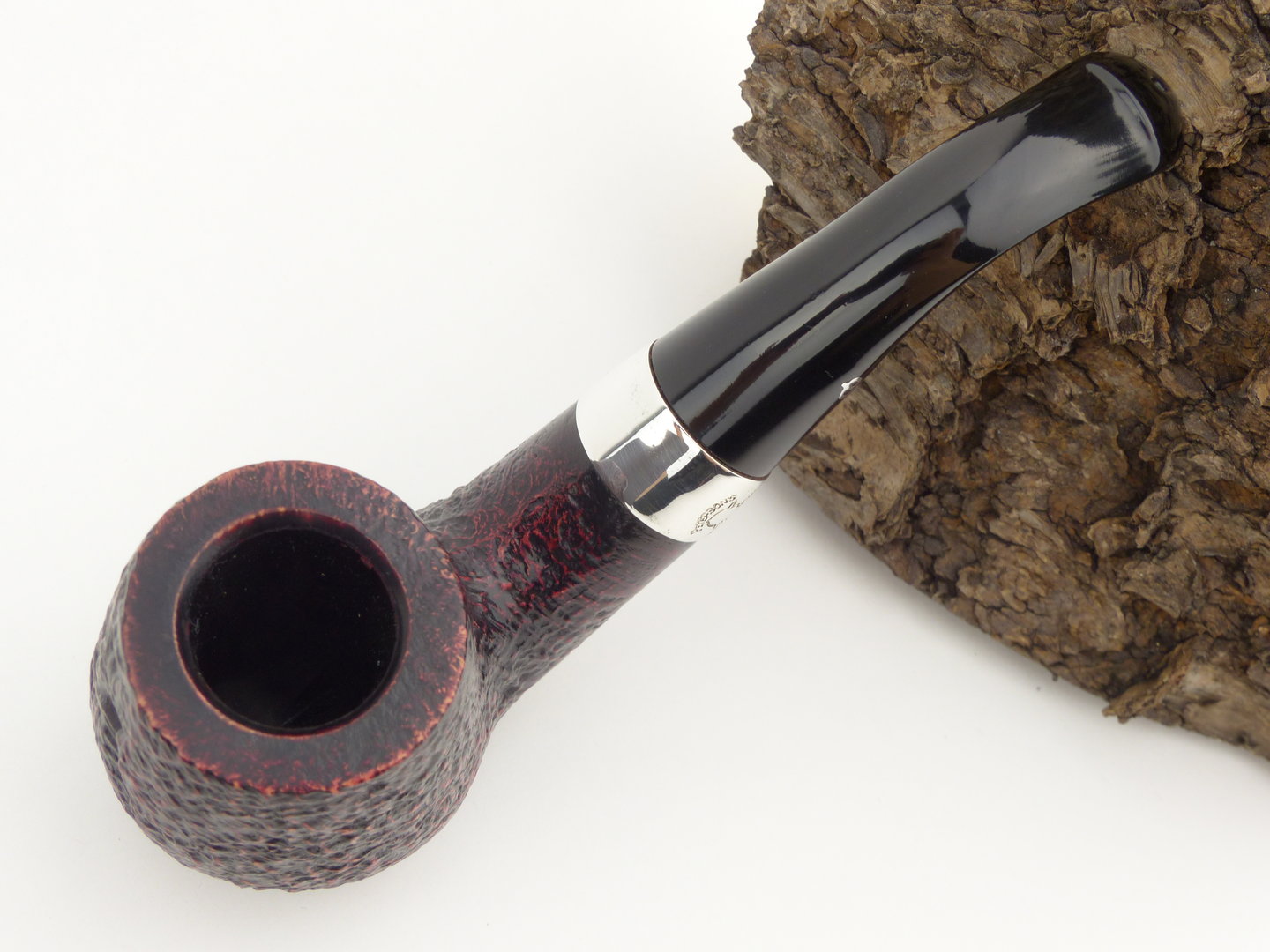 peterson_sherlock_holmes_professor_sand_lip_3