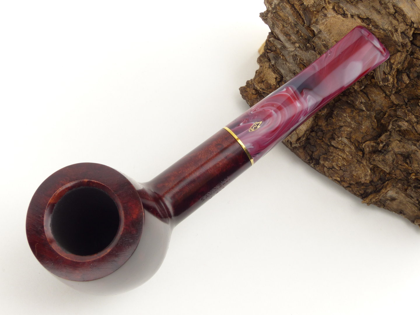 savinelli_vigna_141_burgundy_3