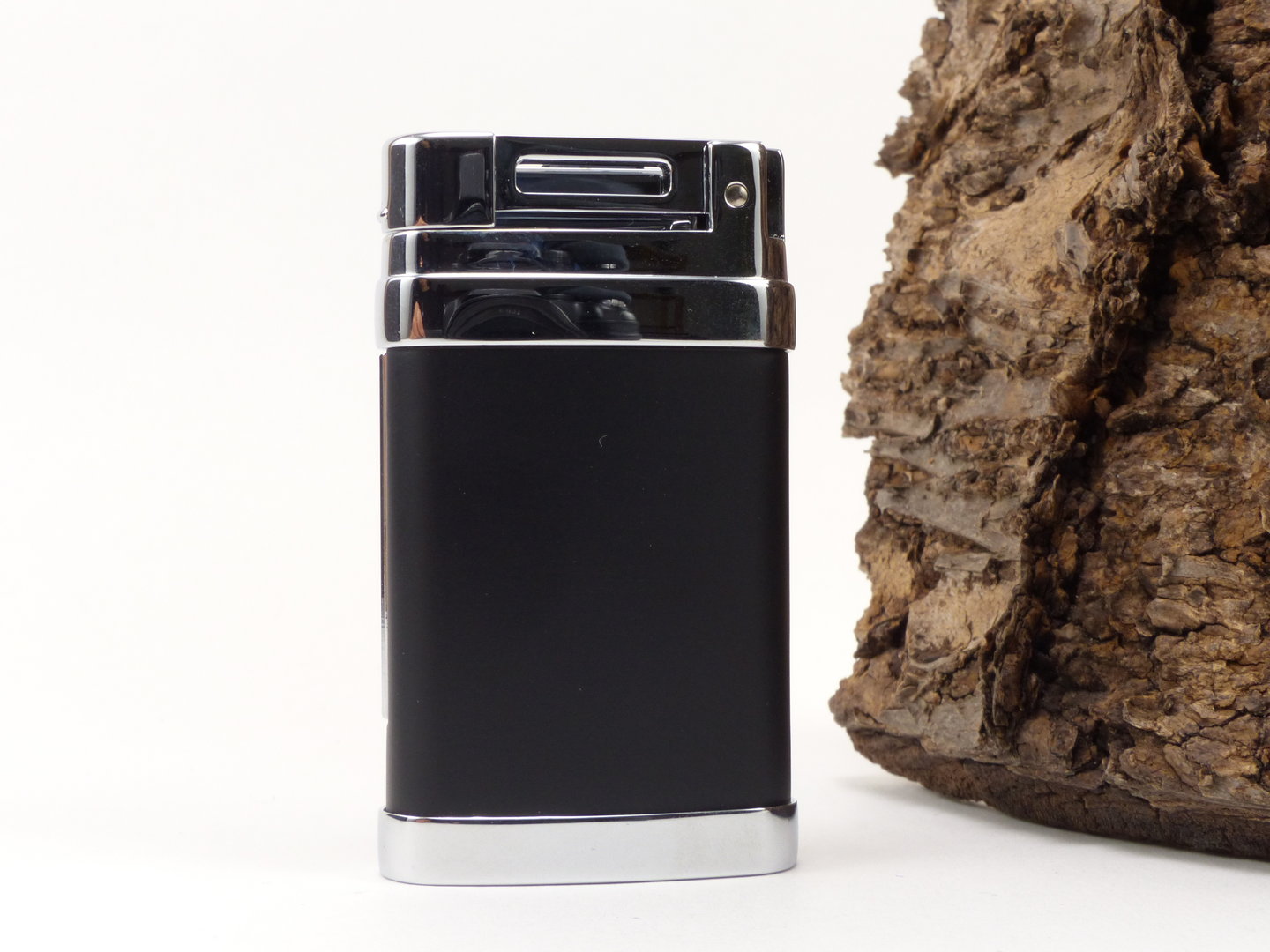 vauen_feuerzeug_597_3