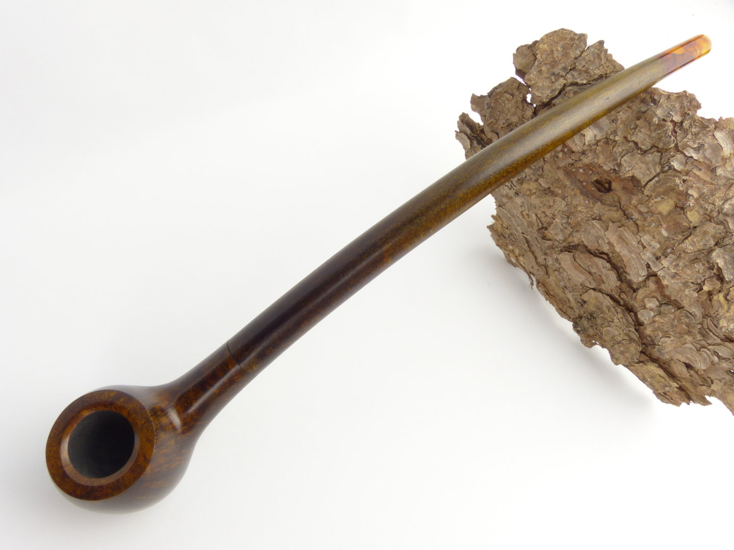 vauen_auenland_siman_glatt_3