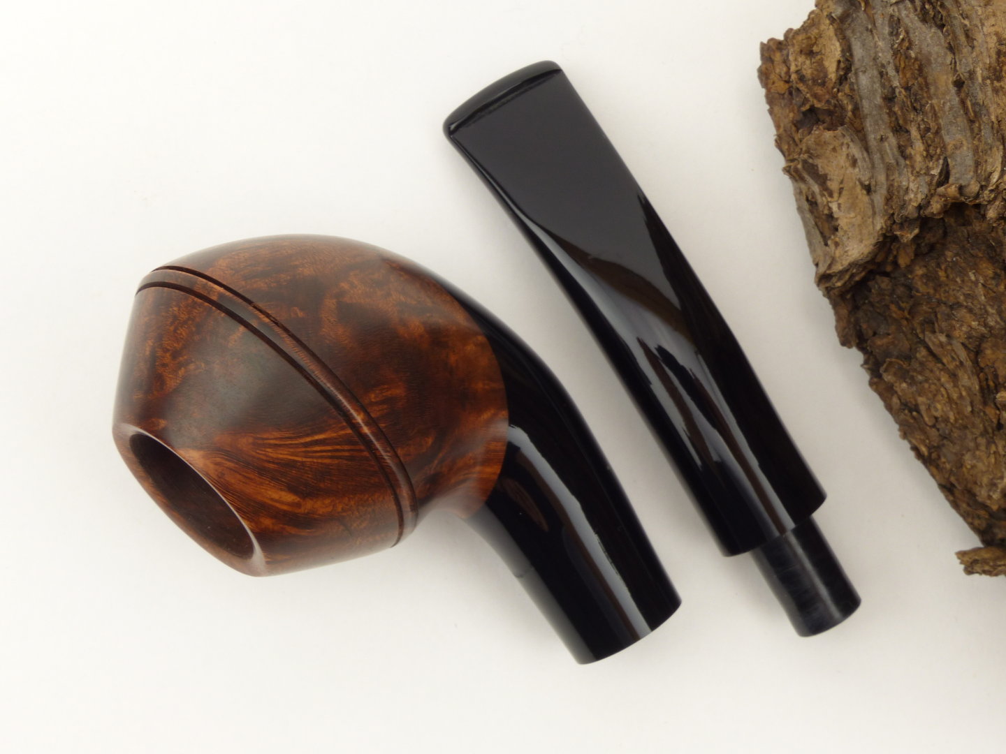 chacom_volute_4_brown_9