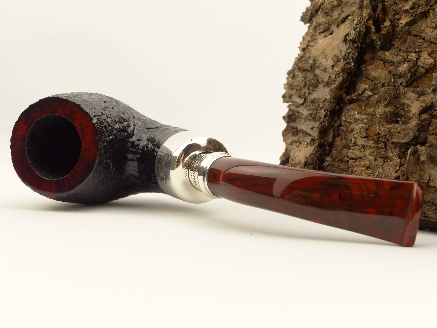 peterson_newgrange_XL90_5