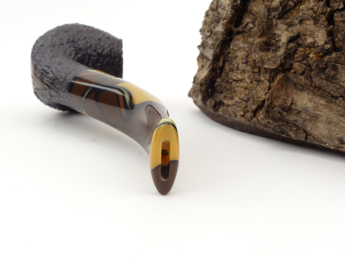 savinelli_paloma_645_rustic_4