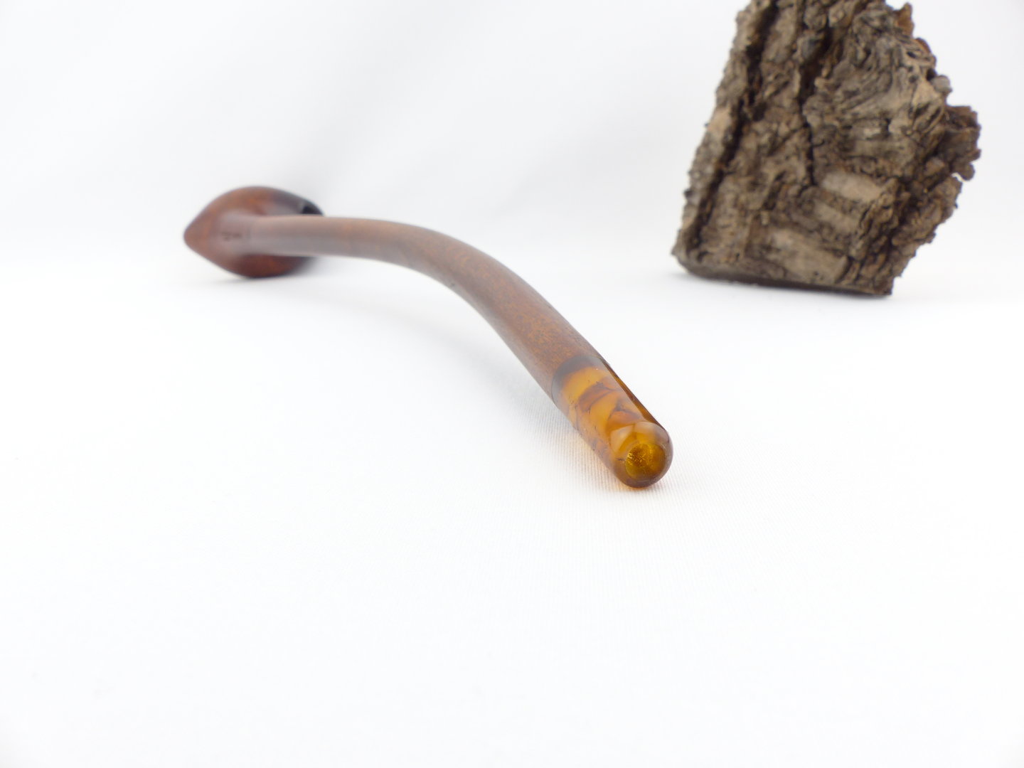 vauen_auenland_almar_glatt_4