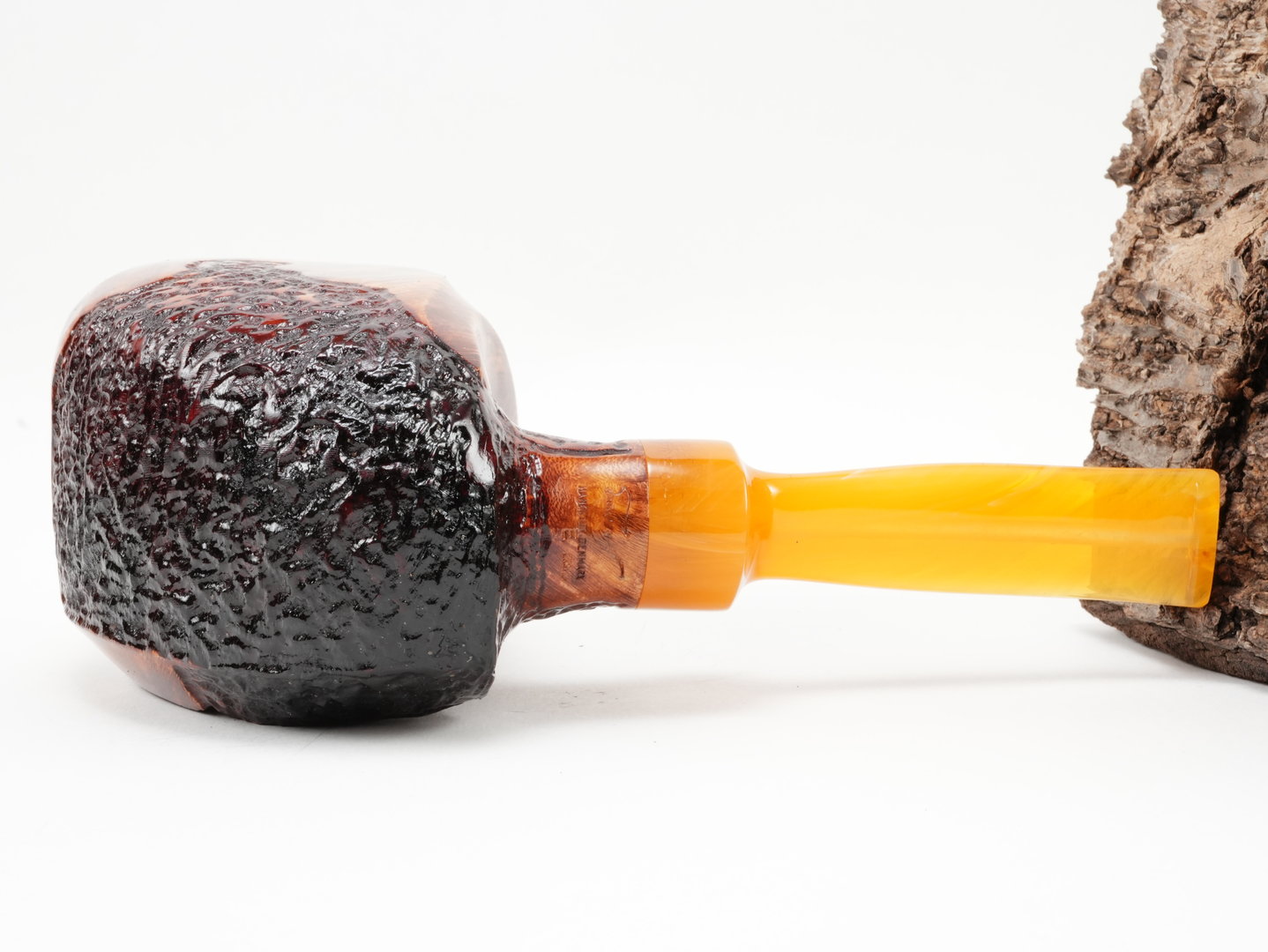 poul_winslow_EG_654_7