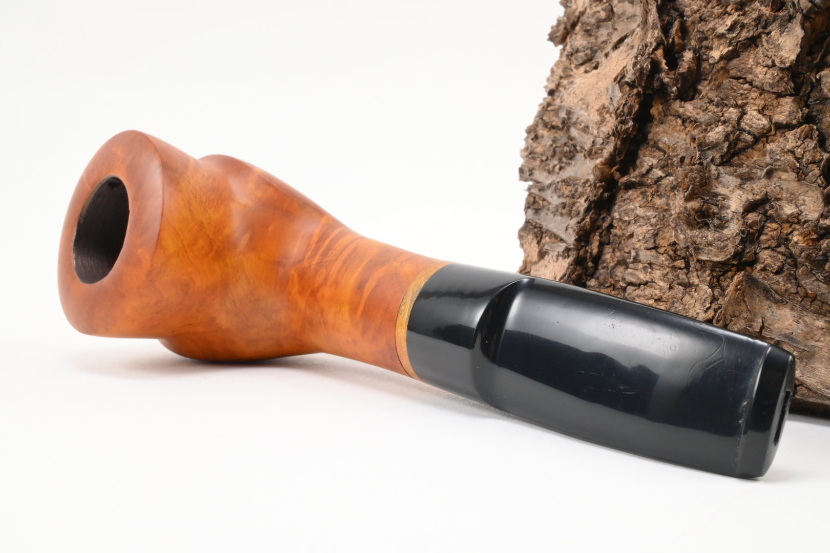 jean_claude_pfeife_475281_5