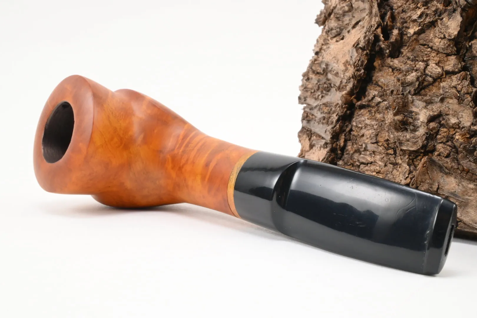 Jean Claude Pfeife 475281 – Produktbild 5