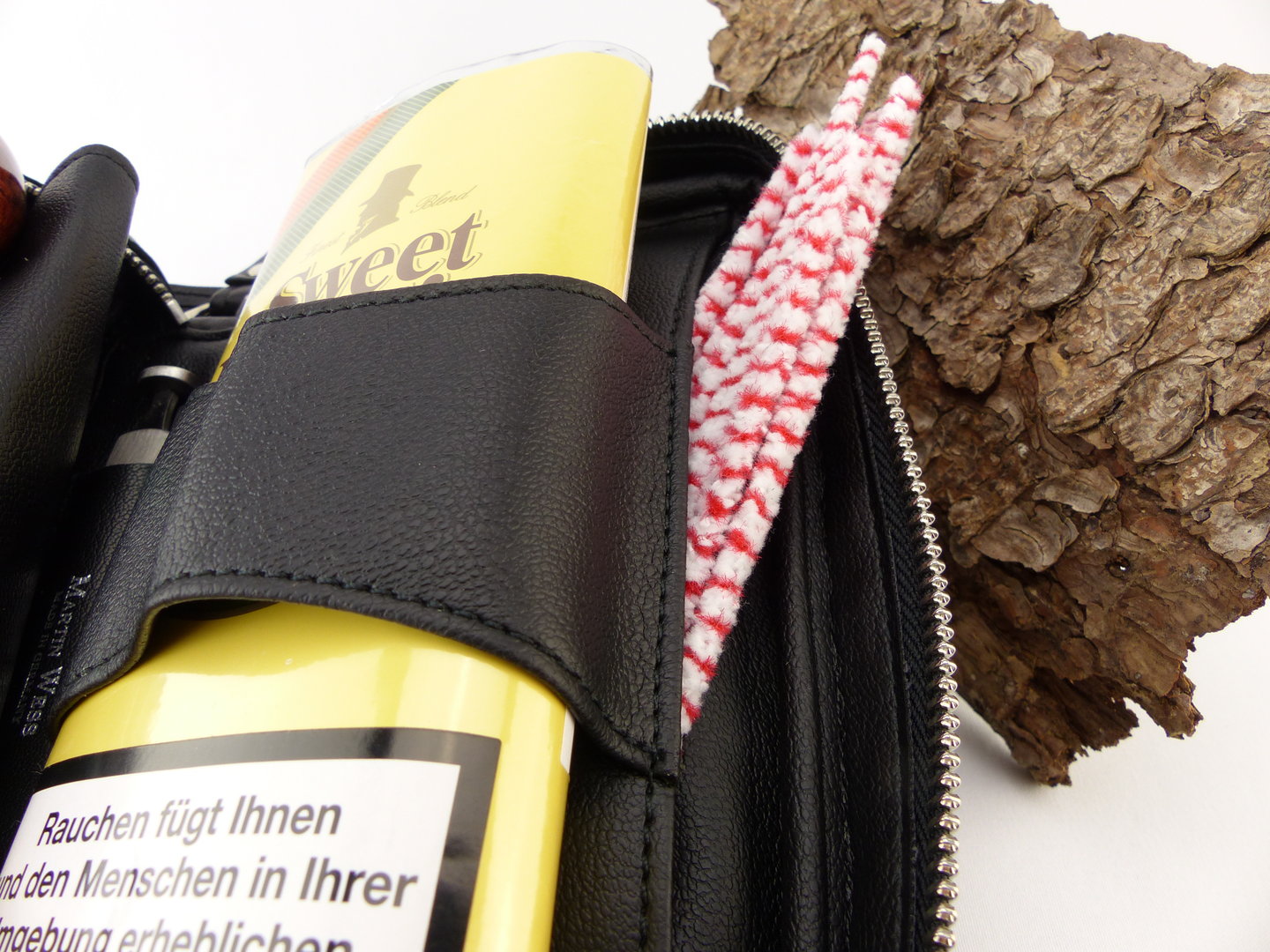 martin_wess_pfeifentasche_onyx_p1103_7