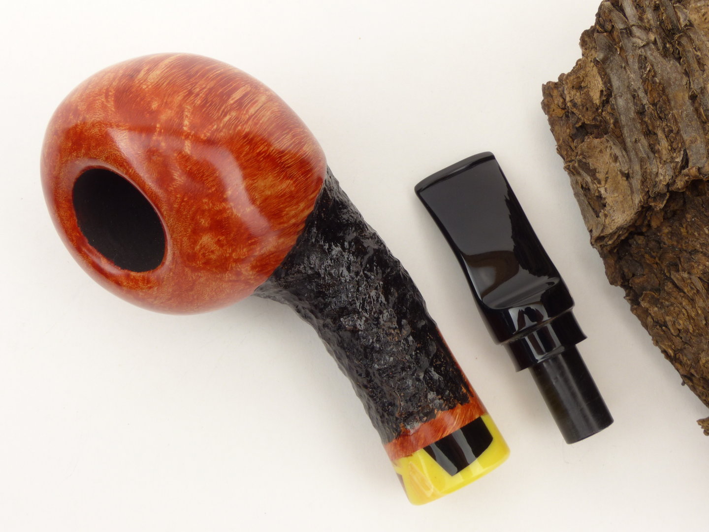 poul_winslow_e_514_9