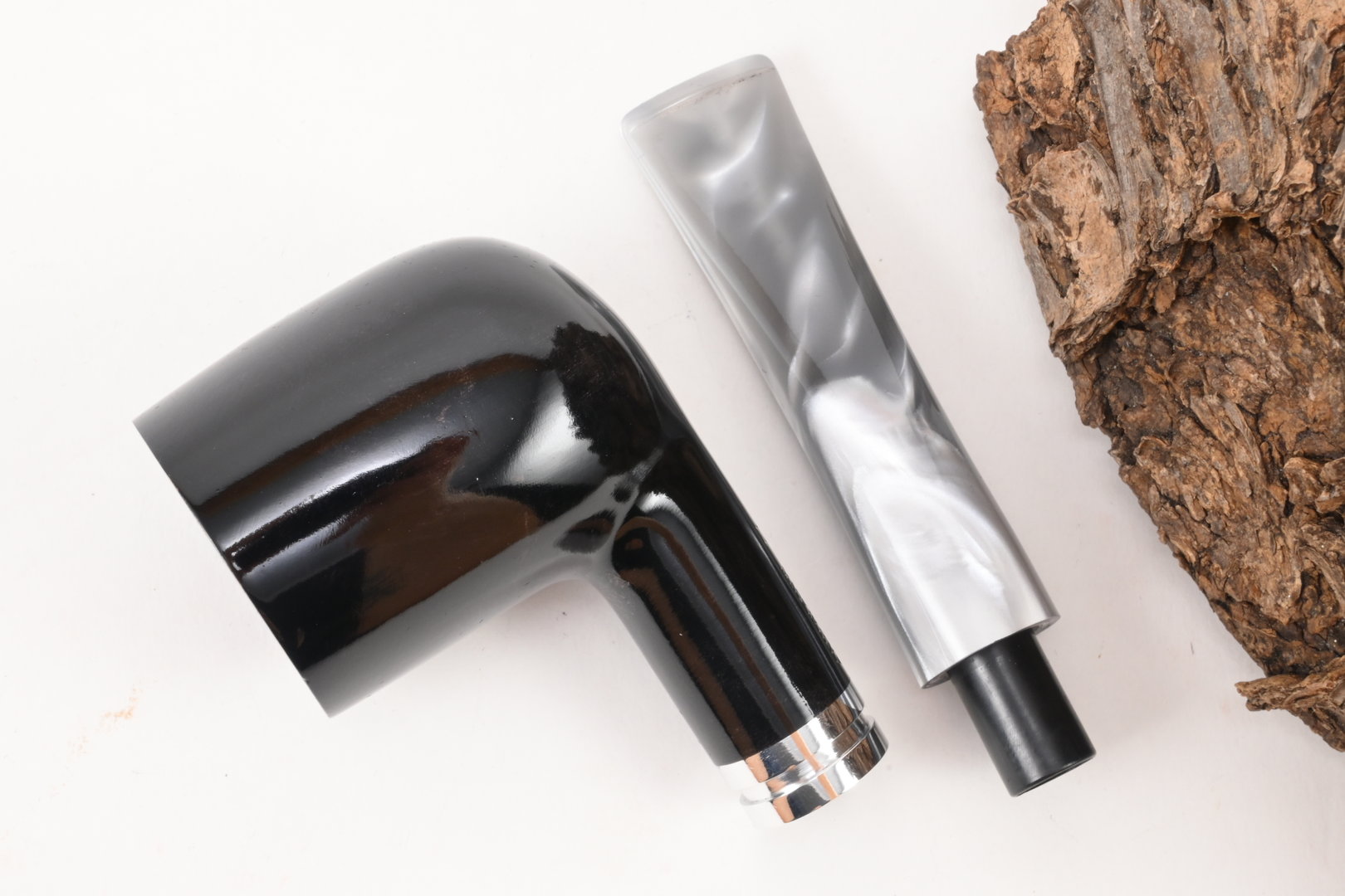 cesare_barontini_pfeife_maremma_black_1_9