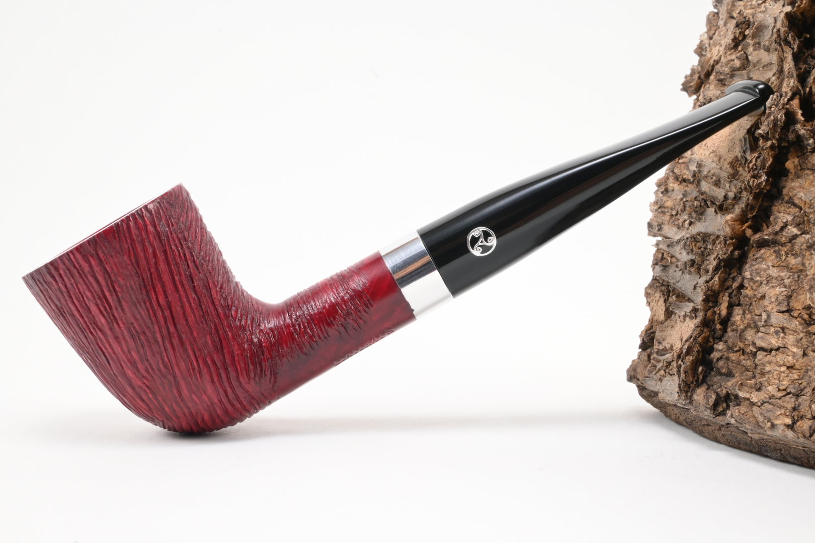 rattrays_the_witch_brush_red_203_2