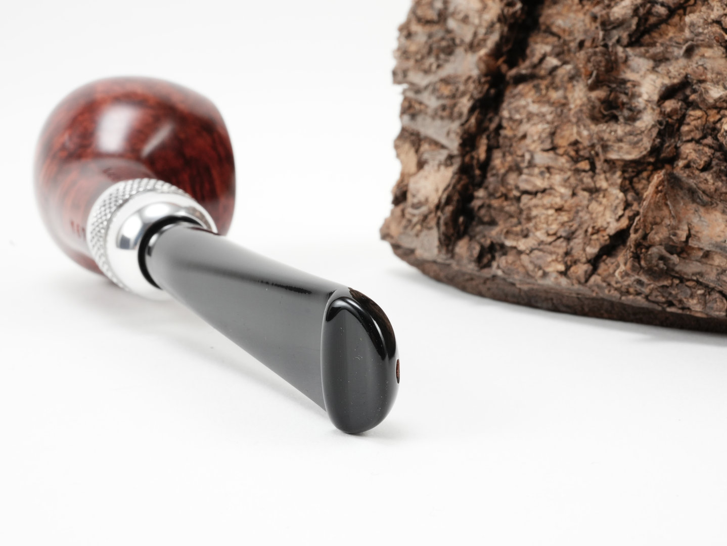 vauen_chianti_167_L_4