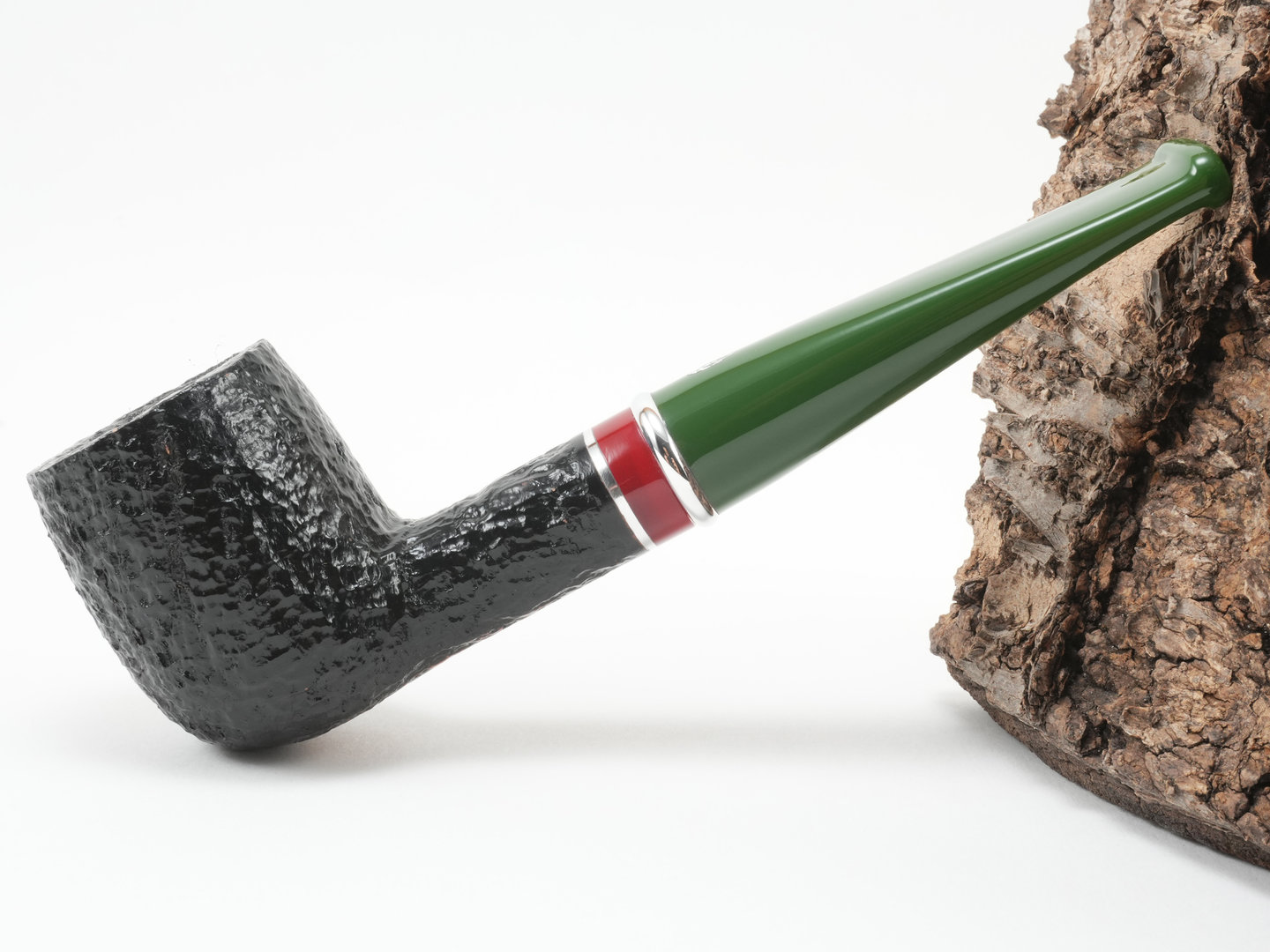 savinelli_st_nicholas_pipe_2025_106_2