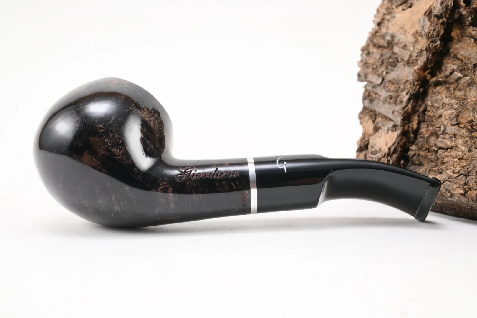 giordano_ticino_14637_7
