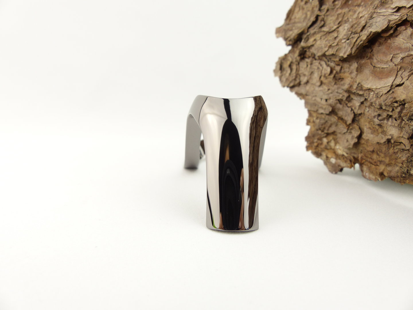 pfeifen_staender_552912_3