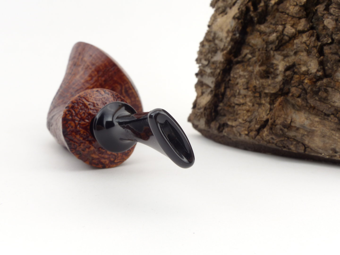 savinelli_autograph_4_4
