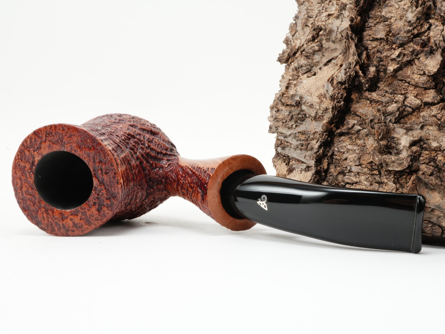 luigi_viprati_pipe_43_5