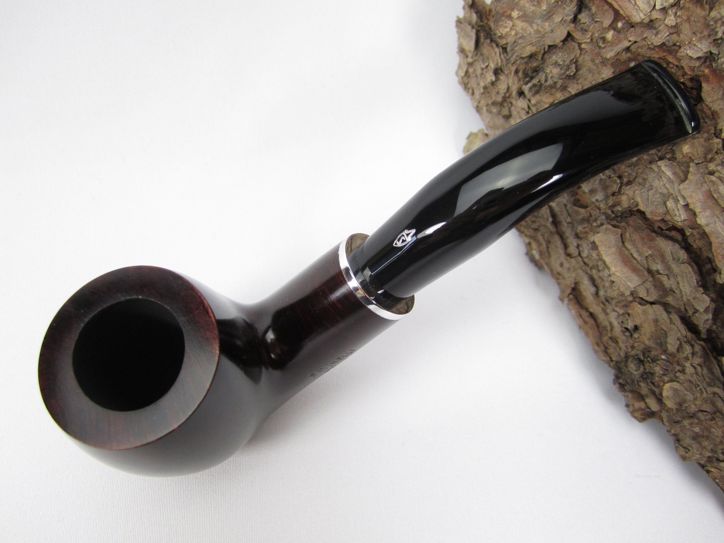 savinelli_ermes_dark_616_2