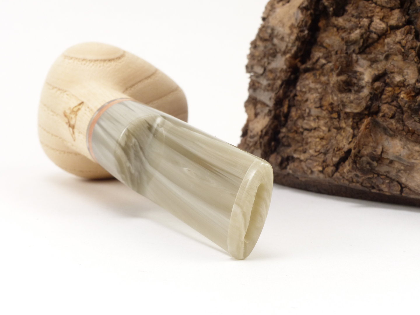 white_elephant_pipe_pfeife_sahara_5_4