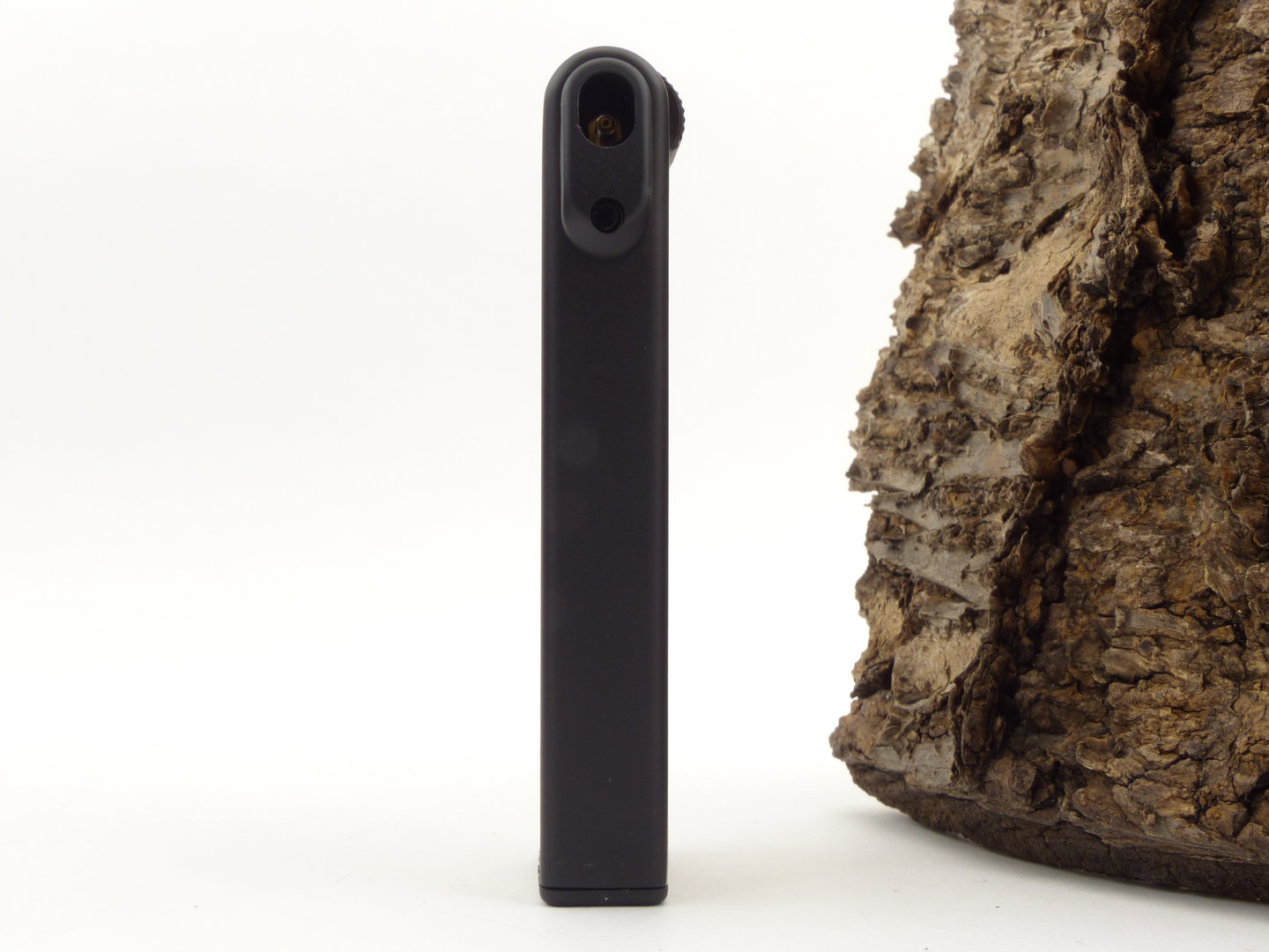 im_corona_pipemaster_33-9535_2