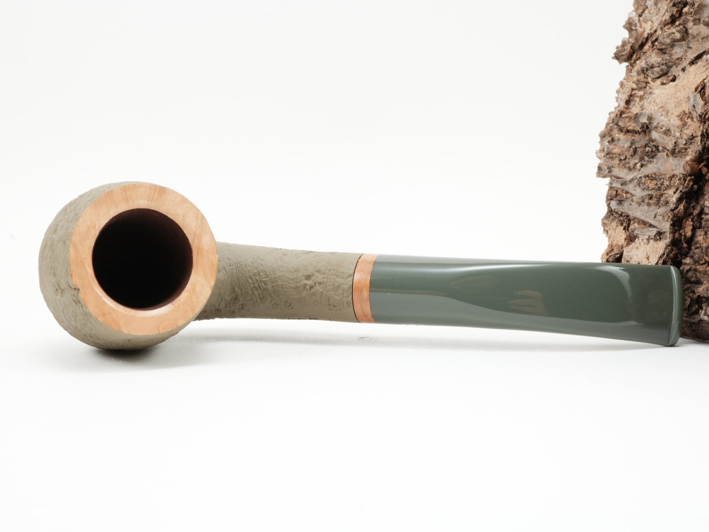 chacom_ginkgo_sand_43_6