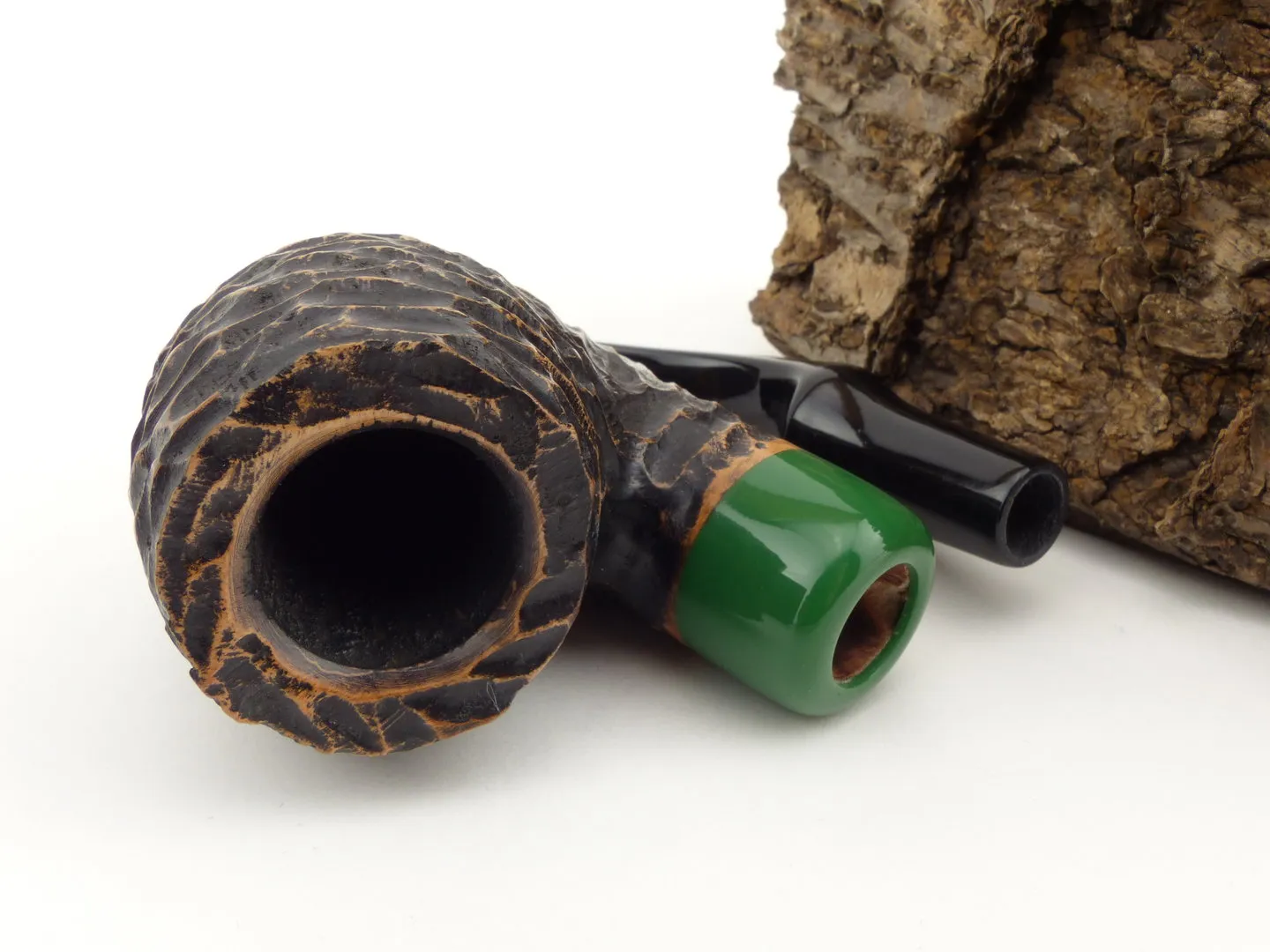 Peterson St. Patrick's Day 2024 306 rustic – Produktbild 8