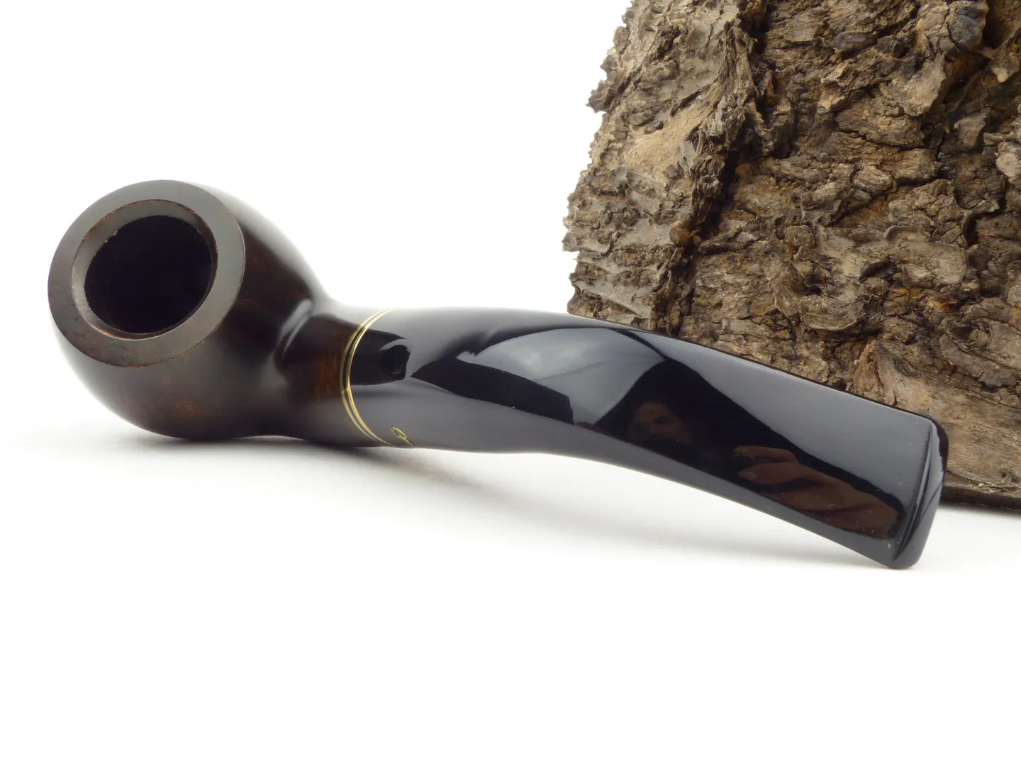 Peterson Pfeife Tyrone XL02 – Produktbild 5