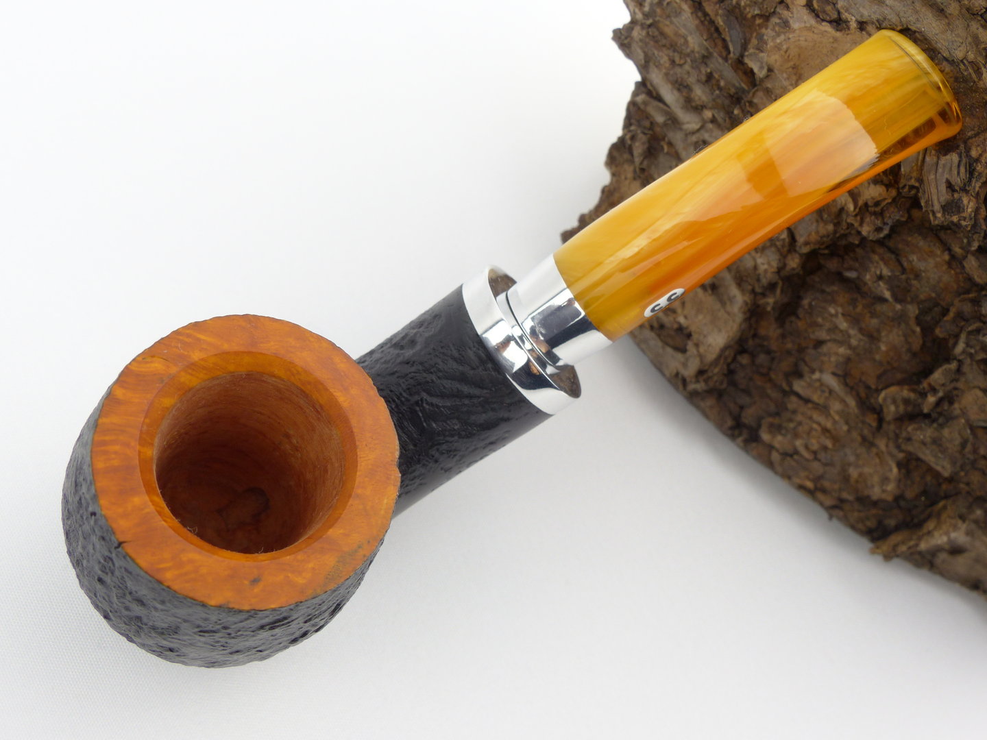 chacom_deauville_yellow_41_3