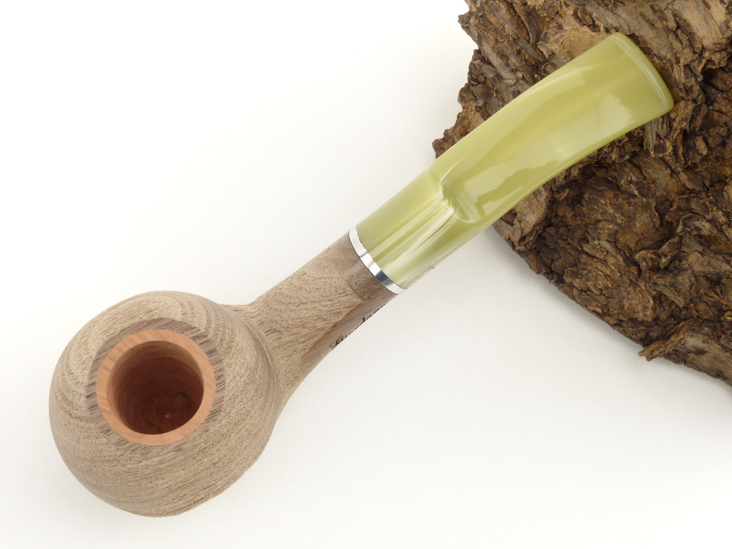 giordano_noce_15052_3