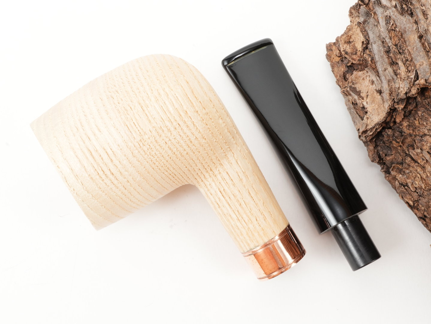 rattrays_distillery_109_G_natur_9