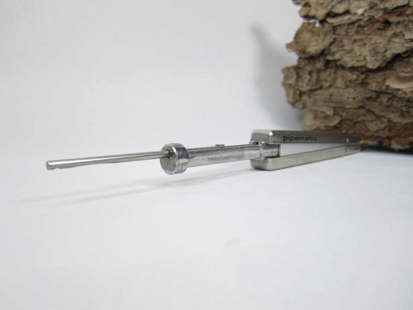 pfeifenstopfer_pipematic_4