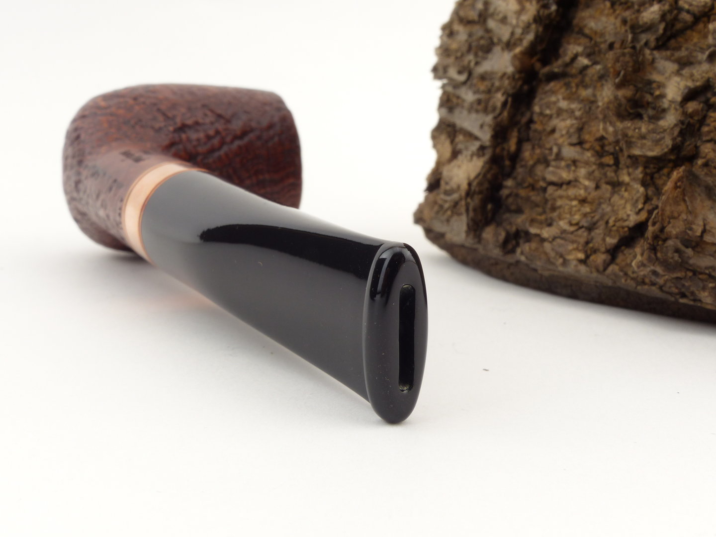 talamona_brass_barley_malt_1303_4