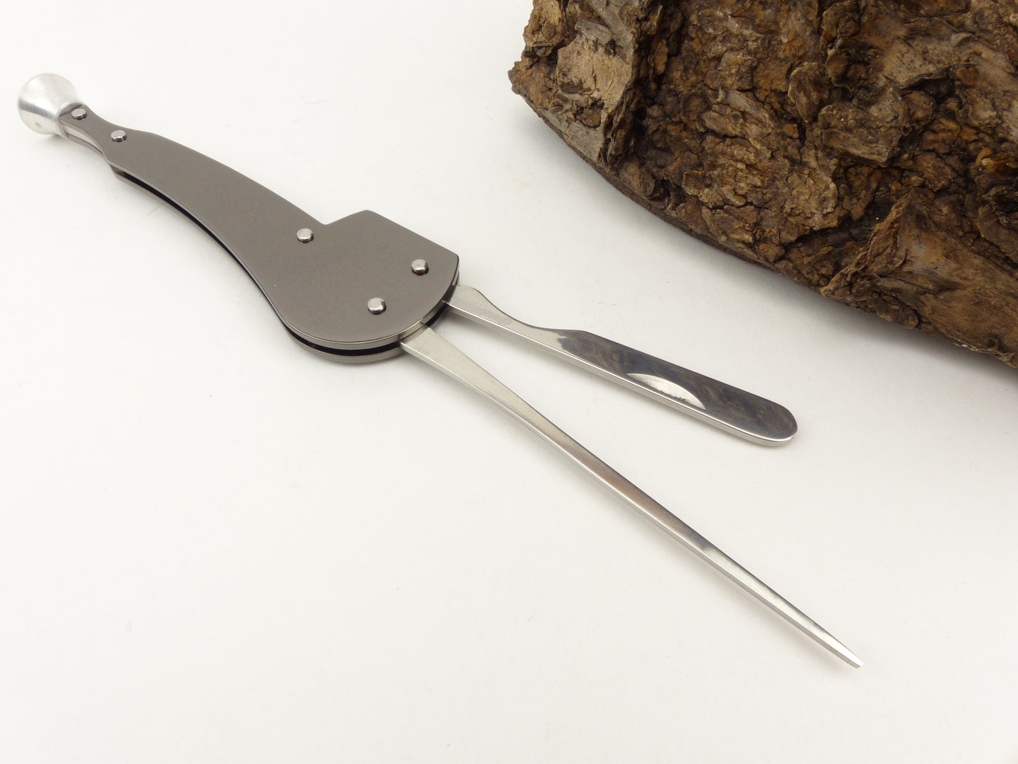 jean_claude_gift_set_geschenk_243790_11