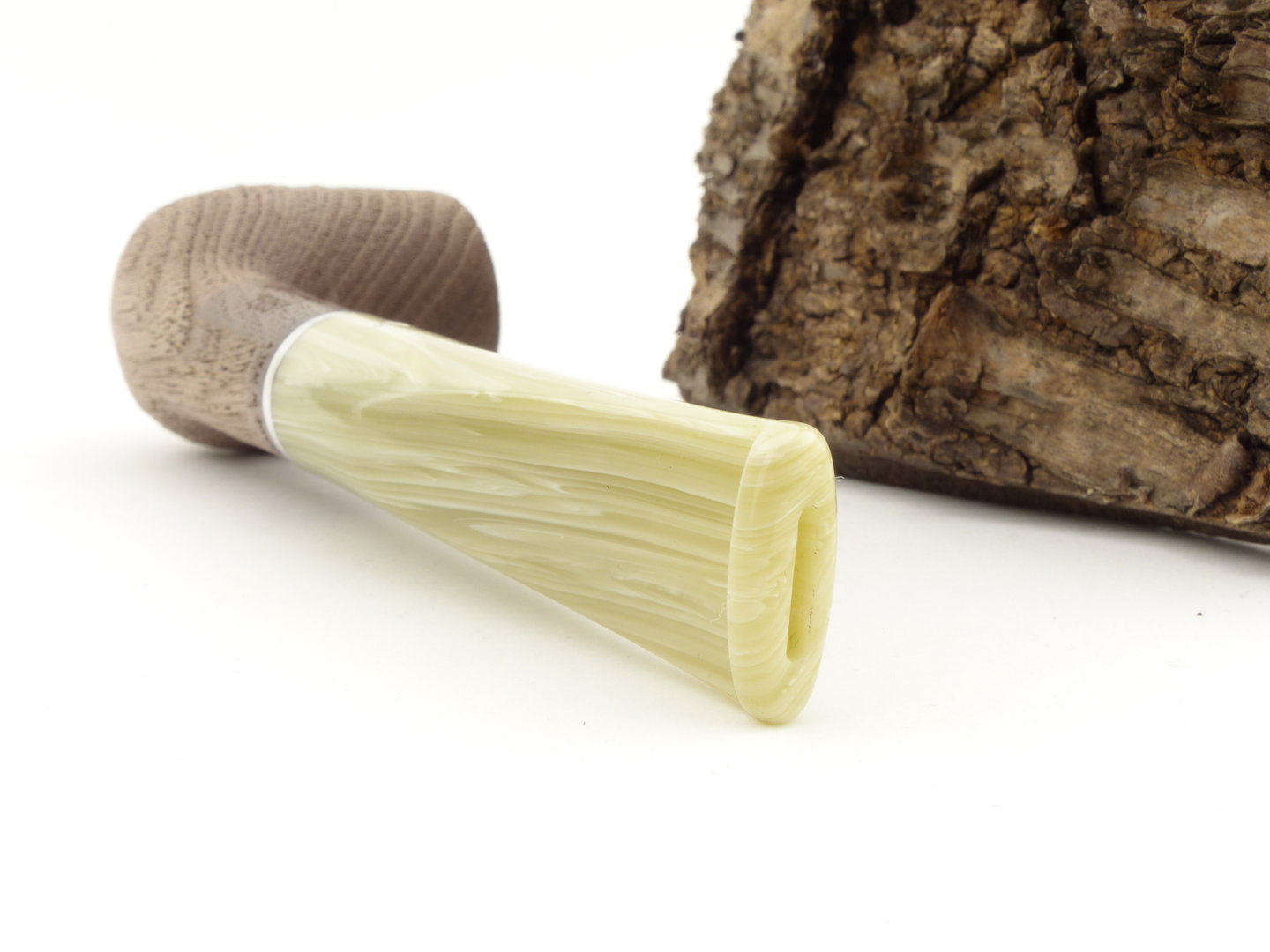 giordano_noce_15051_4