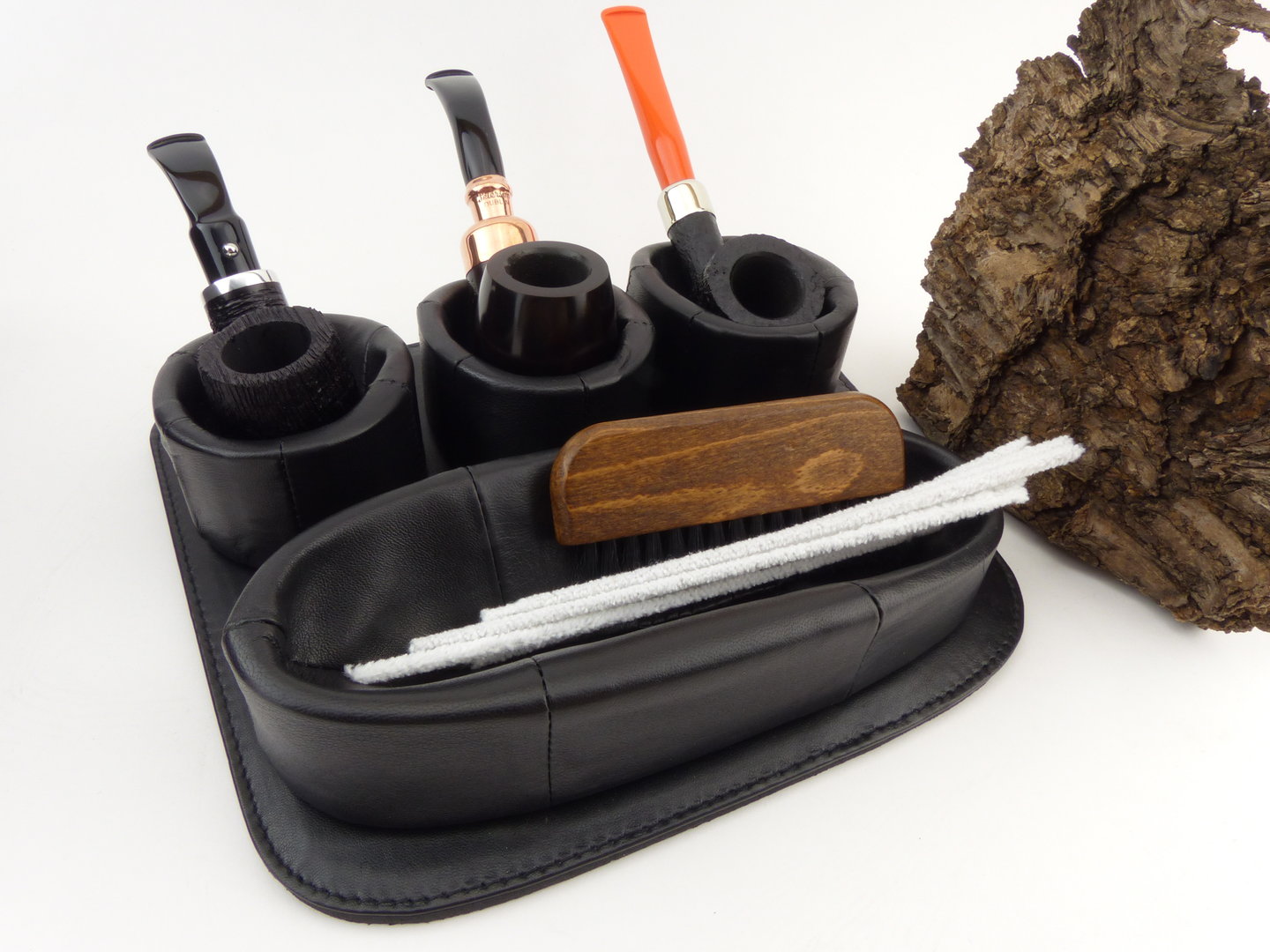 pfeifenstaender_leder_553224_4