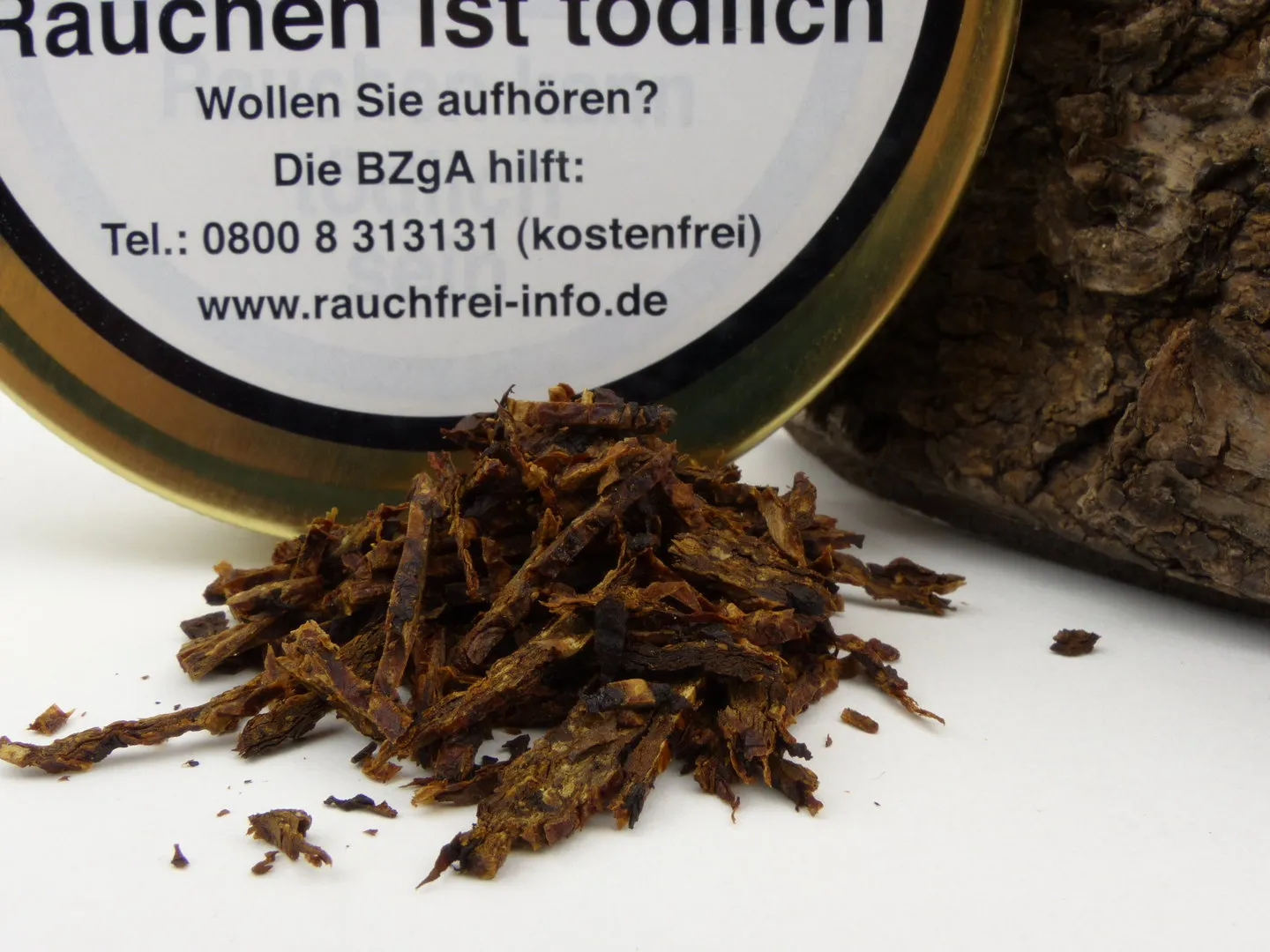 dan_tobacco_shannon_flake_50g_4