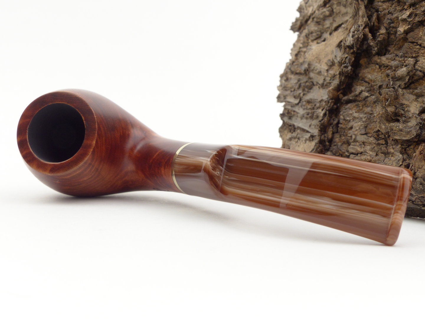 passatore_pfeife_salome_6_5