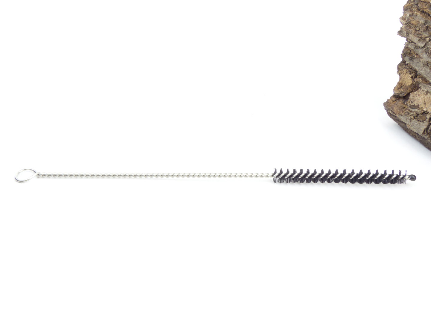 pfeifenbuerste_channel_brush_012424_1