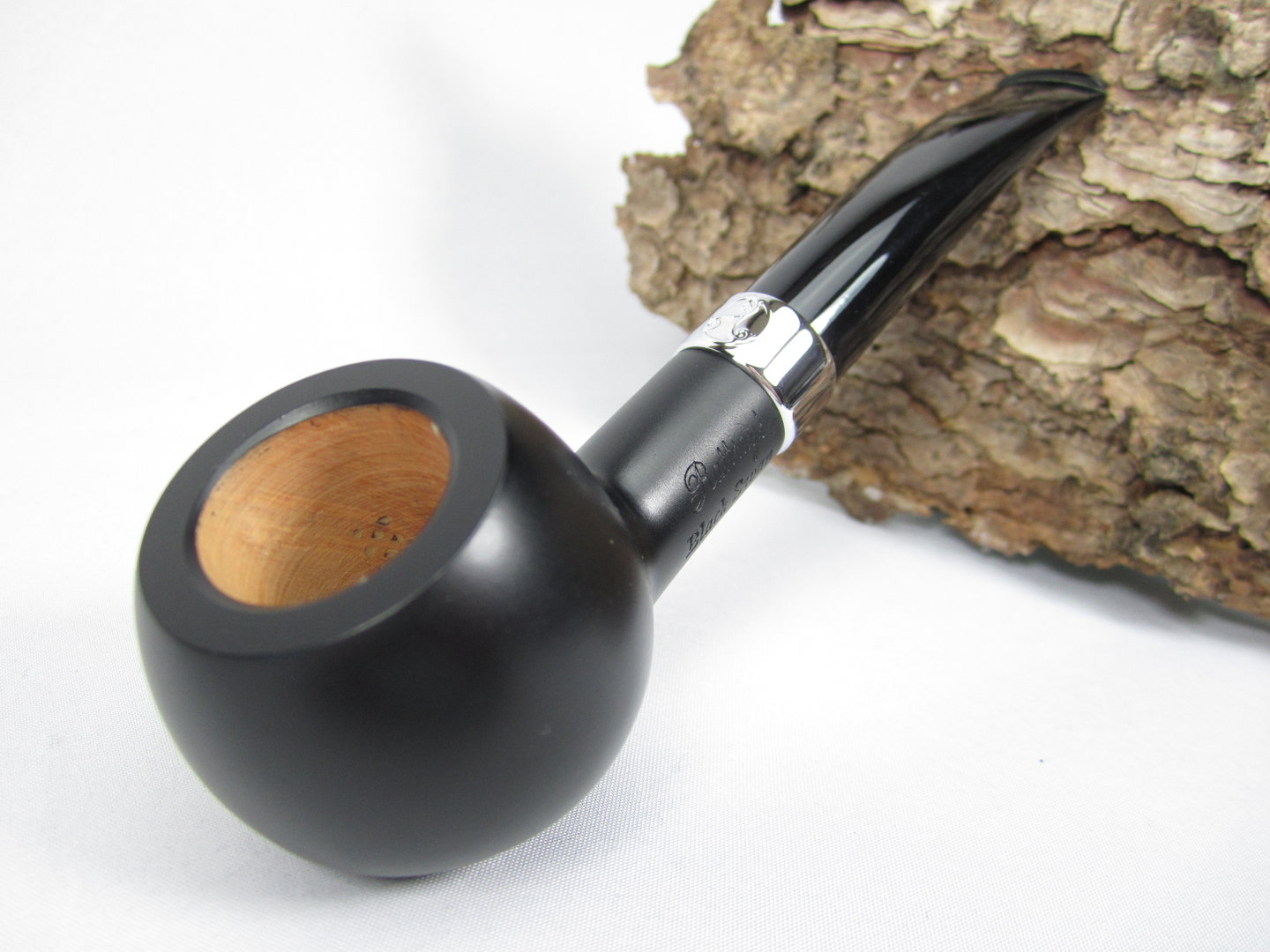 rattrays_black_swan_46_16