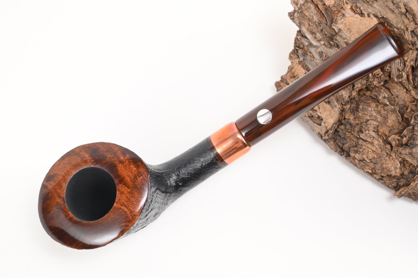 mastro_de_paja_grappa_sand_2_3